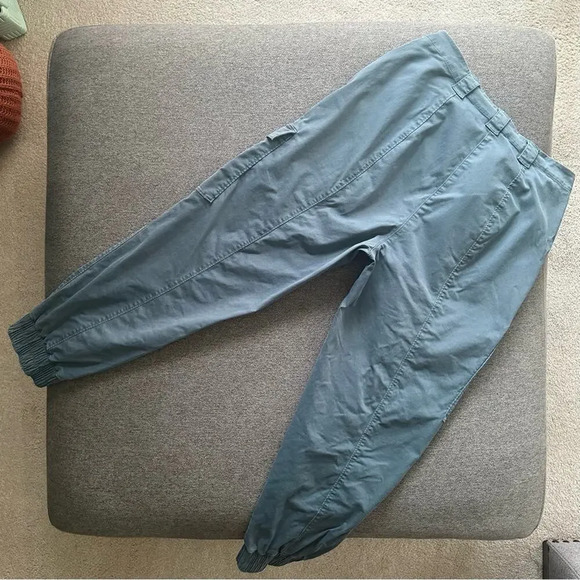 Cinq a Sept Skinny Kelly Pants Size Medium - Picture 5 of 7